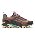 Merrell mens Moab Hız 2 Orta Gtx®