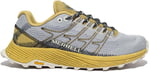Merrell Moab Flıght