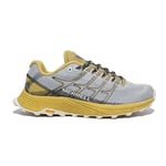 Merrell Moab Flıght
