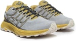 Merrell Moab Flıght