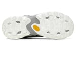 MERRELL Moab Fst 2 Gtx Spor Ayakkabılar Erkek