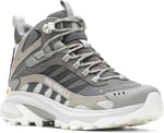 MERRELL Moab Fst 2 Gtx Spor Ayakkabılar Erkek