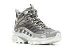 MERRELL Moab Fst 2 Gtx Spor Ayakkabılar Erkek