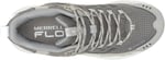 MERRELL Moab Fst 2 Gtx Spor Ayakkabılar Erkek