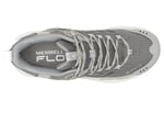 MERRELL Moab Fst 2 Gtx Spor Ayakkabılar Erkek