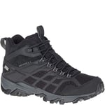 MERRELL MOAB FST 2 ICE+ THERMO Yürüyüş BotuKadın