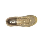 Merrell Moab Hızı 2 GTX®