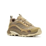 Merrell Moab Hızı 2 GTX®