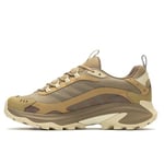 Merrell Moab Hızı 2 GTX®