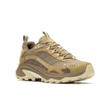Merrell Moab Hızı 2 GTX®