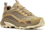 Merrell Moab Hızı 2 GTX®