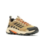 Merrell Moab Speed 2 Erkek Outdoor Ayakkabı J037529