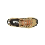 Merrell Moab Speed 2 Erkek Outdoor Ayakkabı J037529