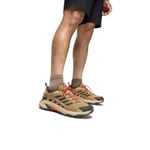 Merrell Moab Speed 2 Erkek Outdoor Ayakkabı J037529