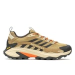 Merrell Moab Speed 2 Erkek Outdoor Ayakkabı J037529