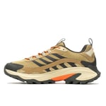 Merrell Moab Speed 2 Erkek Outdoor Ayakkabı J037529