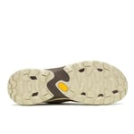 Merrell Moab Speed 2 GORE-TEX Kadın Outdoor Ayakkabı