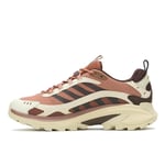 Merrell Moab Speed 2 GORE-TEX Kadın Outdoor Ayakkabı