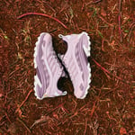 Merrell Moab Speed 2 GORE-TEX Kadın Outdoor Ayakkabı
