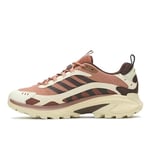 Merrell Moab Speed 2 GORE-TEX Kadın Outdoor Ayakkabı