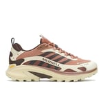 Merrell Moab Speed 2 GORE-TEX Kadın Outdoor Ayakkabı