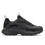 MERRELL MOAB SPEED 2 GTX Spor AyakkabıUnisex Yetişkin