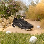 MERRELL MOAB SPEED 2 GTX Spor AyakkabıUnisex Yetişkin