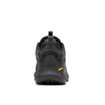 MERRELL MOAB SPEED 2 GTX Spor AyakkabıUnisex Yetişkin