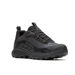 MERRELL MOAB SPEED 2 GTX Spor AyakkabıUnisex Yetişkin