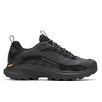MERRELL MOAB SPEED 2 GTX Spor AyakkabıUnisex Yetişkin