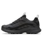 MERRELL MOAB SPEED 2 GTX Spor AyakkabıUnisex Yetişkin