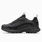 MERRELL MOAB SPEED 2 GTX Spor AyakkabıUnisex Yetişkin
