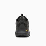 MERRELL MOAB SPEED 2 GTX Spor AyakkabıUnisex Yetişkin
