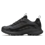 MERRELL MOAB SPEED 2 GTX Spor AyakkabıUnisex Yetişkin