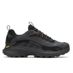 MERRELL MOAB SPEED 2 GTX Spor AyakkabıUnisex Yetişkin