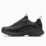 MERRELL MOAB SPEED 2 GTX Spor AyakkabıUnisex Yetişkin