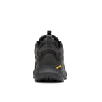 MERRELL MOAB SPEED 2 GTX Spor AyakkabıUnisex Yetişkin
