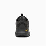 MERRELL MOAB SPEED 2 GTX Spor AyakkabıUnisex Yetişkin