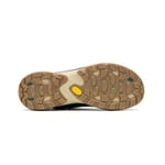 Merrell Moab Speed 2 Leather Waterproof Yürüyüş AyakkabısıErkek