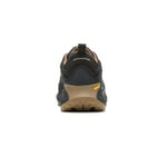 Merrell Moab Speed 2 Leather Waterproof Yürüyüş AyakkabısıErkek