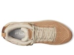 Merrell Moab Speed 2 Ltr Mid Waterproof Yürüyüş BotuKadın