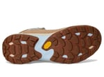 Merrell Moab Speed 2 Ltr Mid Waterproof Yürüyüş BotuKadın
