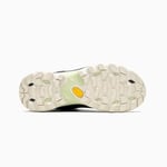 Merrell Moab Speed 2 Mid Gore Tex Kadın Outdoor Ayakkabı