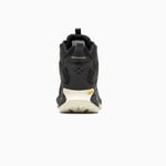 Merrell Moab Speed 2 Mid Gore Tex Kadın Outdoor Ayakkabı