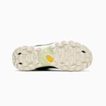 Merrell Moab Speed 2 Mid Gore Tex Kadın Outdoor Ayakkabı