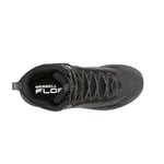 MERRELL MOAB SPEED 2 MID GTX Yürüyüş BotuUnisex Yetişkin