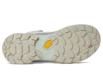 MERRELL Moab Speed 2 Mid Gtx Yürüyüş BotuKadın