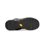 MERRELL MOAB SPEED 2 MID GTX Yürüyüş BotuUnisex Yetişkin