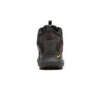 MERRELL MOAB SPEED 2 MID GTX Yürüyüş BotuUnisex Yetişkin