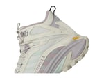 MERRELL Moab Speed 2 Mid Gtx Yürüyüş BotuKadın
